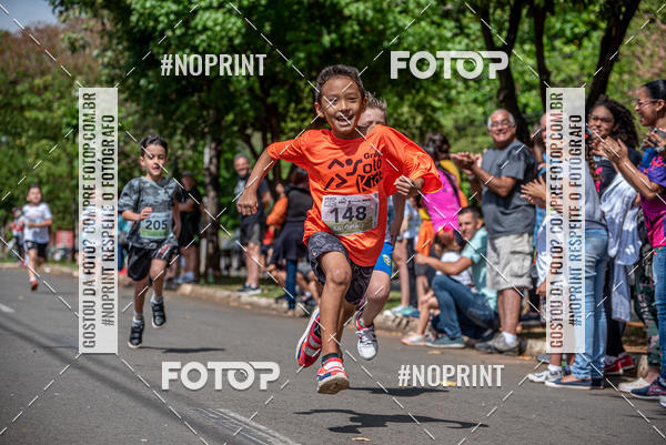 Buy your photos of the eventNova Odessa Running Kids on Fotop