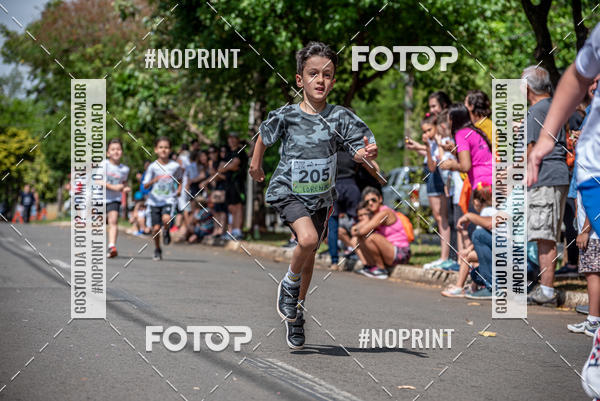 Buy your photos of the eventNova Odessa Running Kids on Fotop