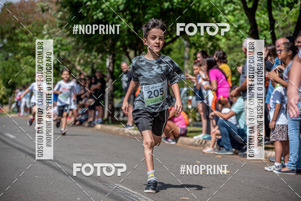 Buy your photos of the eventNova Odessa Running Kids on Fotop