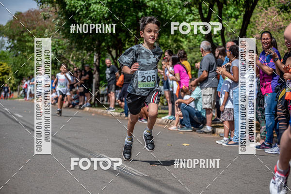Buy your photos of the eventNova Odessa Running Kids on Fotop