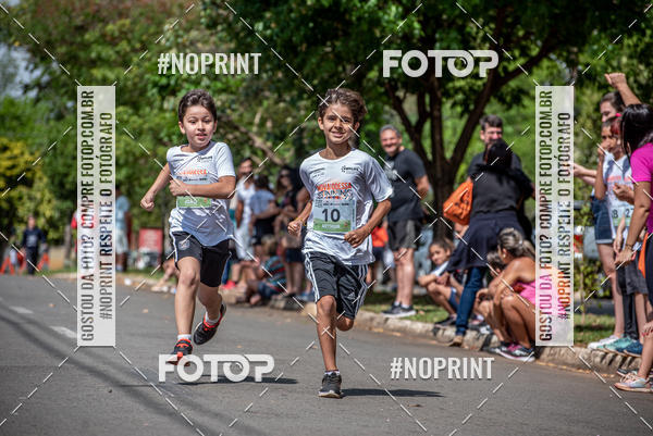 Buy your photos of the eventNova Odessa Running Kids on Fotop