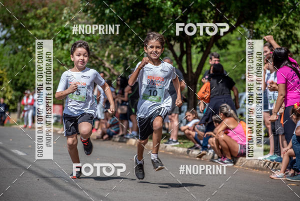 Buy your photos of the eventNova Odessa Running Kids on Fotop