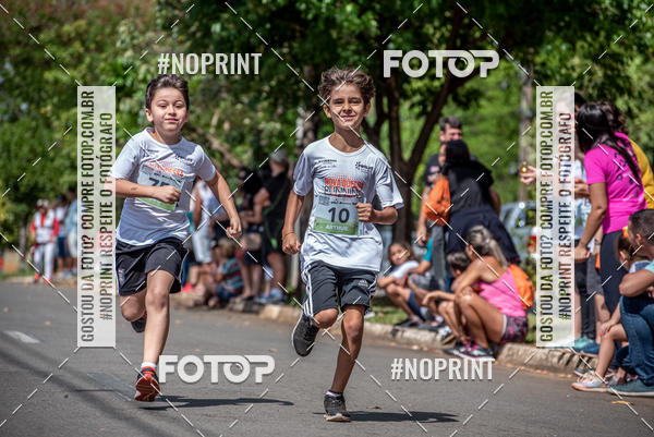 Buy your photos of the eventNova Odessa Running Kids on Fotop