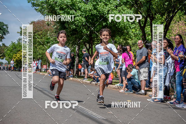 Buy your photos of the eventNova Odessa Running Kids on Fotop