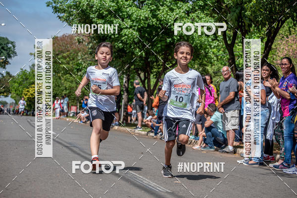 Buy your photos of the eventNova Odessa Running Kids on Fotop