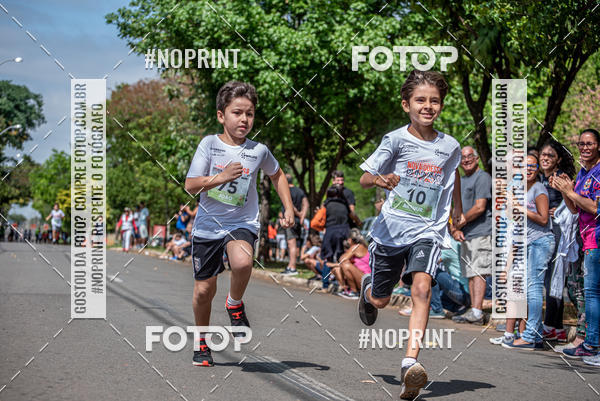 Buy your photos of the eventNova Odessa Running Kids on Fotop