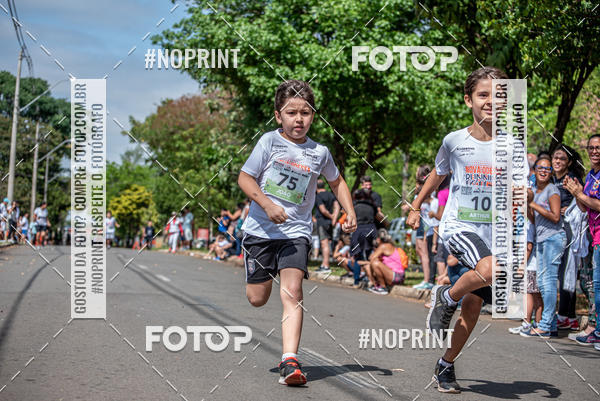 Buy your photos of the eventNova Odessa Running Kids on Fotop