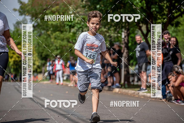 Buy your photos of the eventNova Odessa Running Kids on Fotop