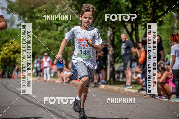 Buy your photos of the eventNova Odessa Running Kids on Fotop