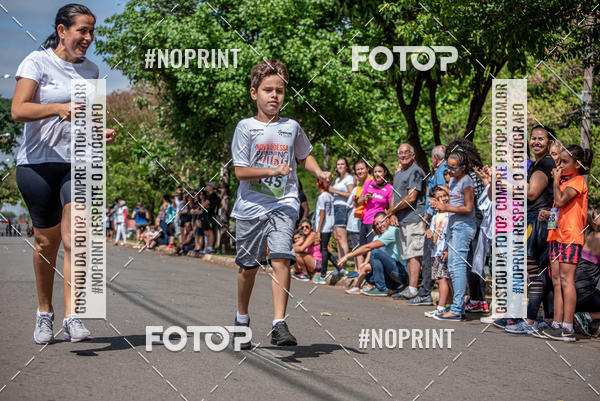 Buy your photos of the eventNova Odessa Running Kids on Fotop