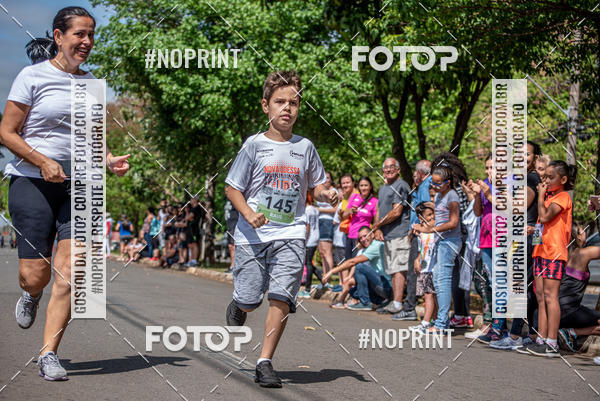 Buy your photos of the eventNova Odessa Running Kids on Fotop