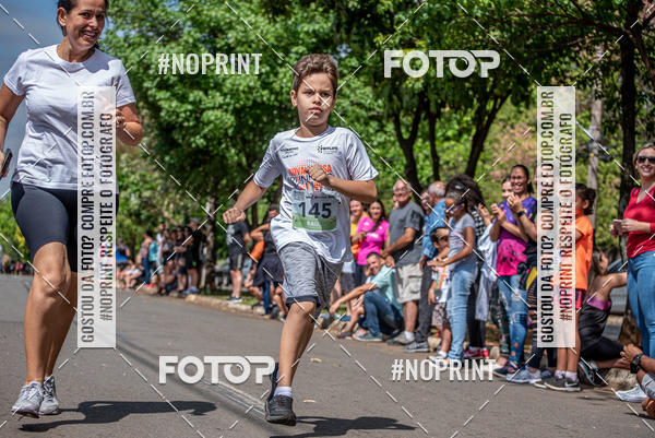 Buy your photos of the eventNova Odessa Running Kids on Fotop
