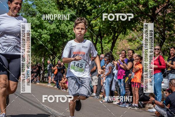 Buy your photos of the eventNova Odessa Running Kids on Fotop