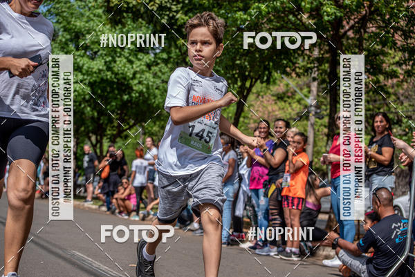 Buy your photos of the eventNova Odessa Running Kids on Fotop