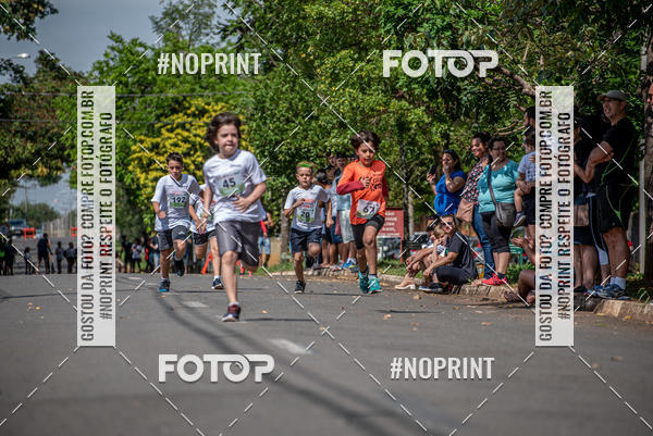 Buy your photos of the eventNova Odessa Running Kids on Fotop