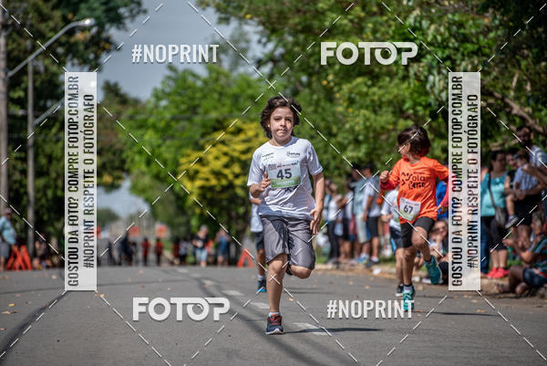 Buy your photos of the eventNova Odessa Running Kids on Fotop