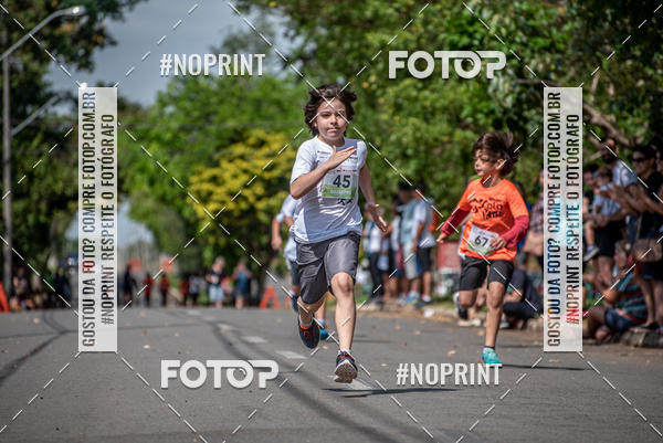 Buy your photos of the eventNova Odessa Running Kids on Fotop