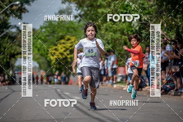 Buy your photos of the eventNova Odessa Running Kids on Fotop