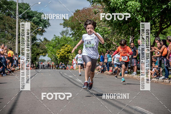 Buy your photos of the eventNova Odessa Running Kids on Fotop