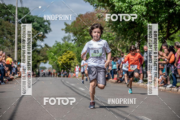 Buy your photos of the eventNova Odessa Running Kids on Fotop