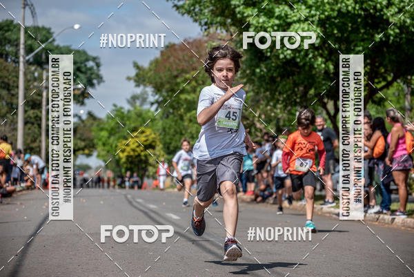 Buy your photos of the eventNova Odessa Running Kids on Fotop