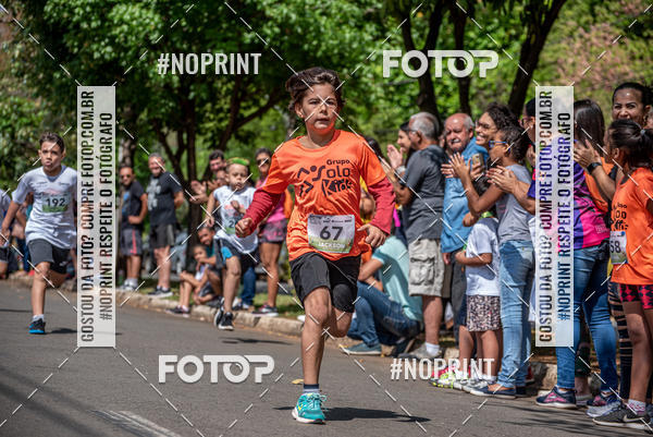 Buy your photos of the eventNova Odessa Running Kids on Fotop