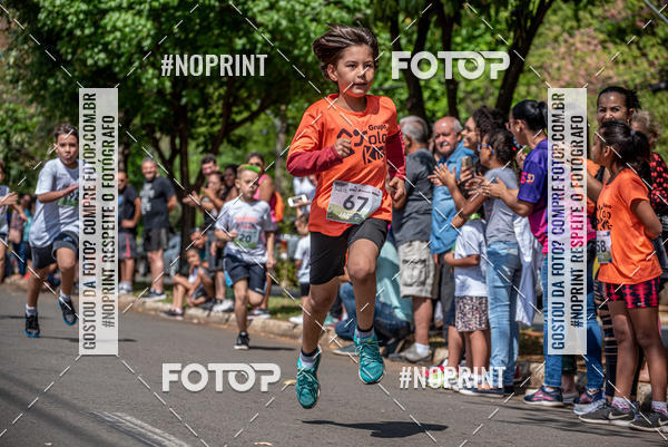 Buy your photos of the eventNova Odessa Running Kids on Fotop