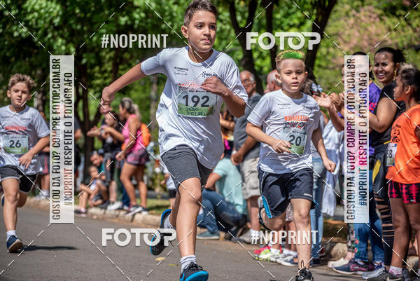 Buy your photos of the eventNova Odessa Running Kids on Fotop