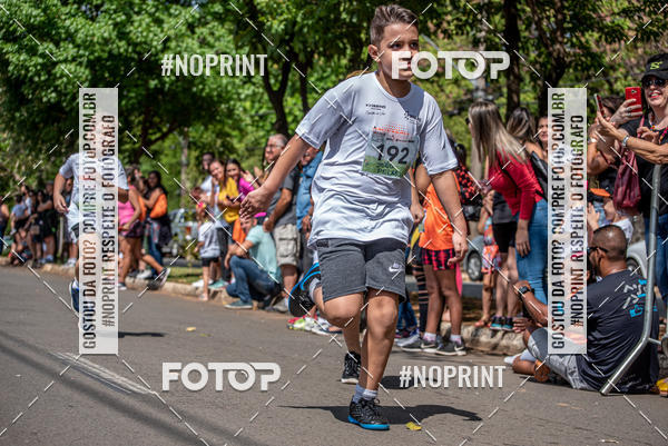 Buy your photos of the eventNova Odessa Running Kids on Fotop