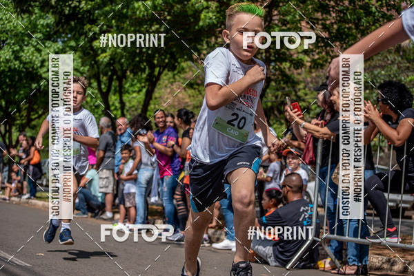 Buy your photos of the eventNova Odessa Running Kids on Fotop