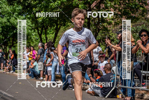 Buy your photos of the eventNova Odessa Running Kids on Fotop