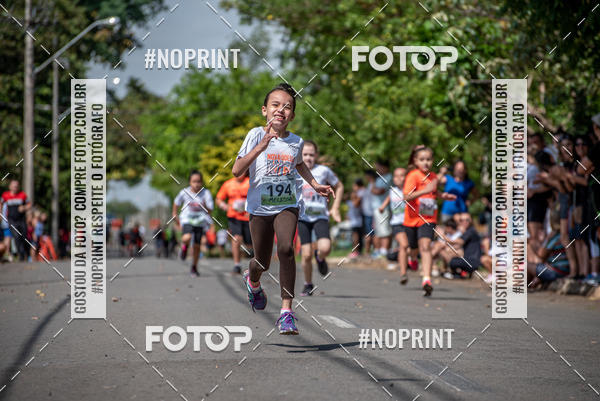 Buy your photos of the eventNova Odessa Running Kids on Fotop