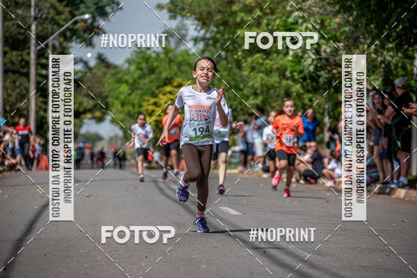 Buy your photos of the eventNova Odessa Running Kids on Fotop