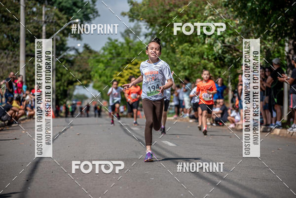 Buy your photos of the eventNova Odessa Running Kids on Fotop