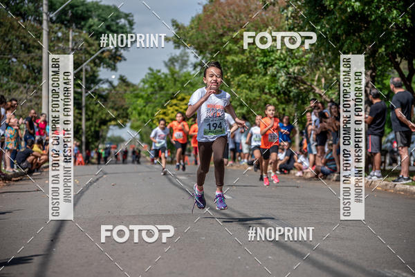 Buy your photos of the eventNova Odessa Running Kids on Fotop