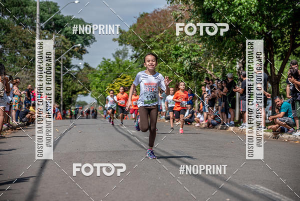 Buy your photos of the eventNova Odessa Running Kids on Fotop