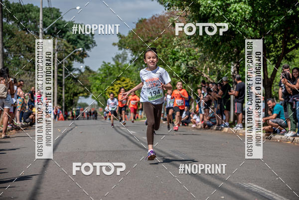 Buy your photos of the eventNova Odessa Running Kids on Fotop