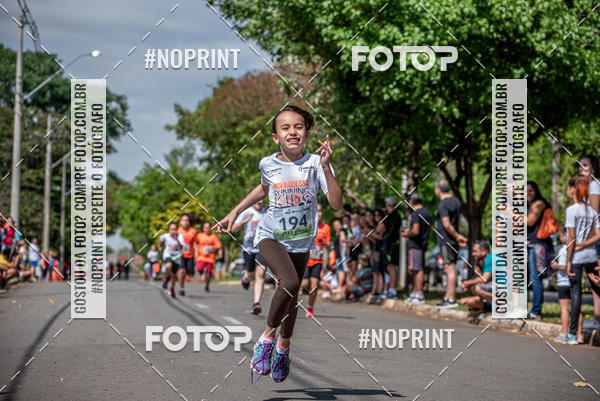 Buy your photos of the eventNova Odessa Running Kids on Fotop