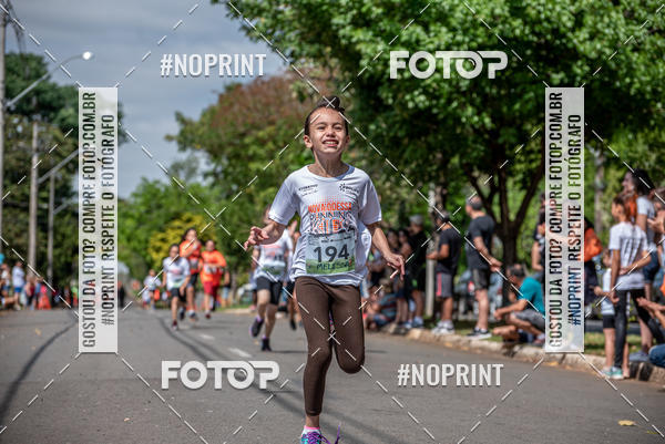 Buy your photos of the eventNova Odessa Running Kids on Fotop