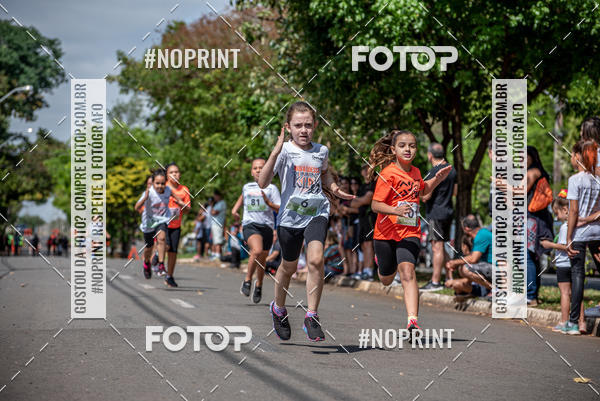 Buy your photos of the eventNova Odessa Running Kids on Fotop