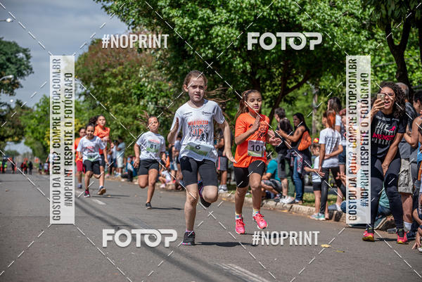 Buy your photos of the eventNova Odessa Running Kids on Fotop