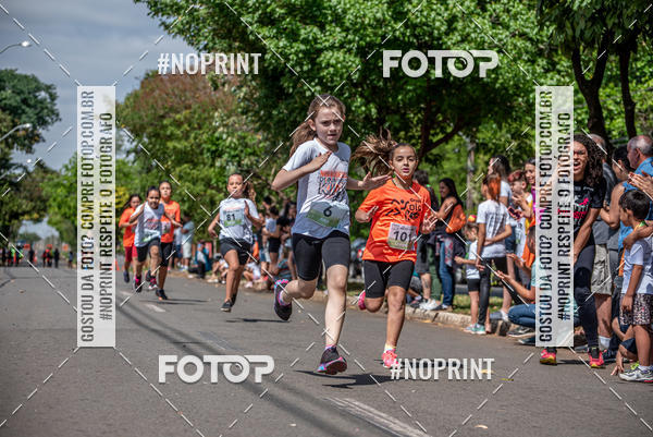 Buy your photos of the eventNova Odessa Running Kids on Fotop
