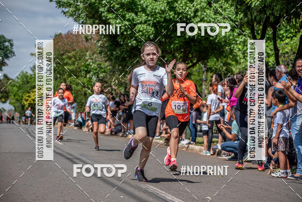Buy your photos of the eventNova Odessa Running Kids on Fotop