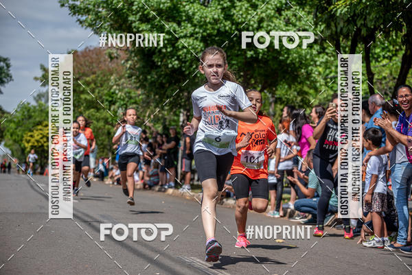 Buy your photos of the eventNova Odessa Running Kids on Fotop
