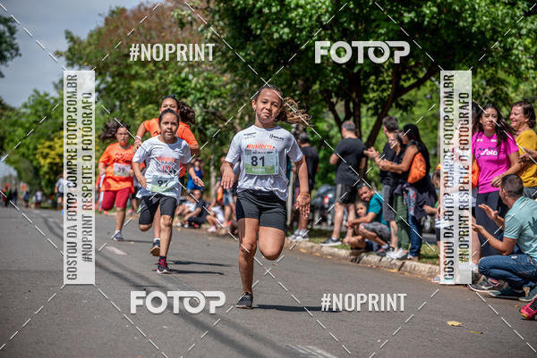 Buy your photos of the eventNova Odessa Running Kids on Fotop