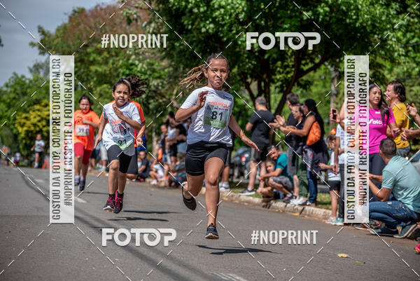 Buy your photos of the eventNova Odessa Running Kids on Fotop