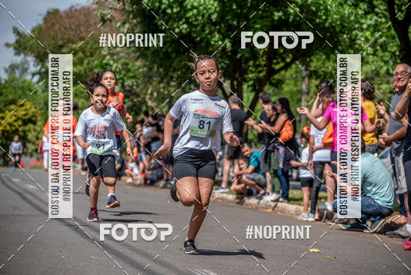 Buy your photos of the eventNova Odessa Running Kids on Fotop
