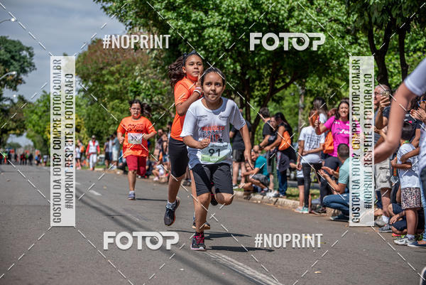 Buy your photos of the eventNova Odessa Running Kids on Fotop