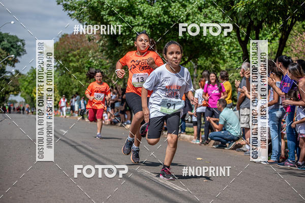 Buy your photos of the eventNova Odessa Running Kids on Fotop