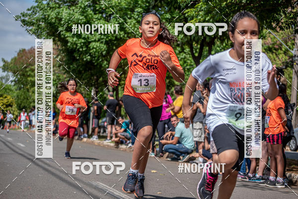 Buy your photos of the eventNova Odessa Running Kids on Fotop